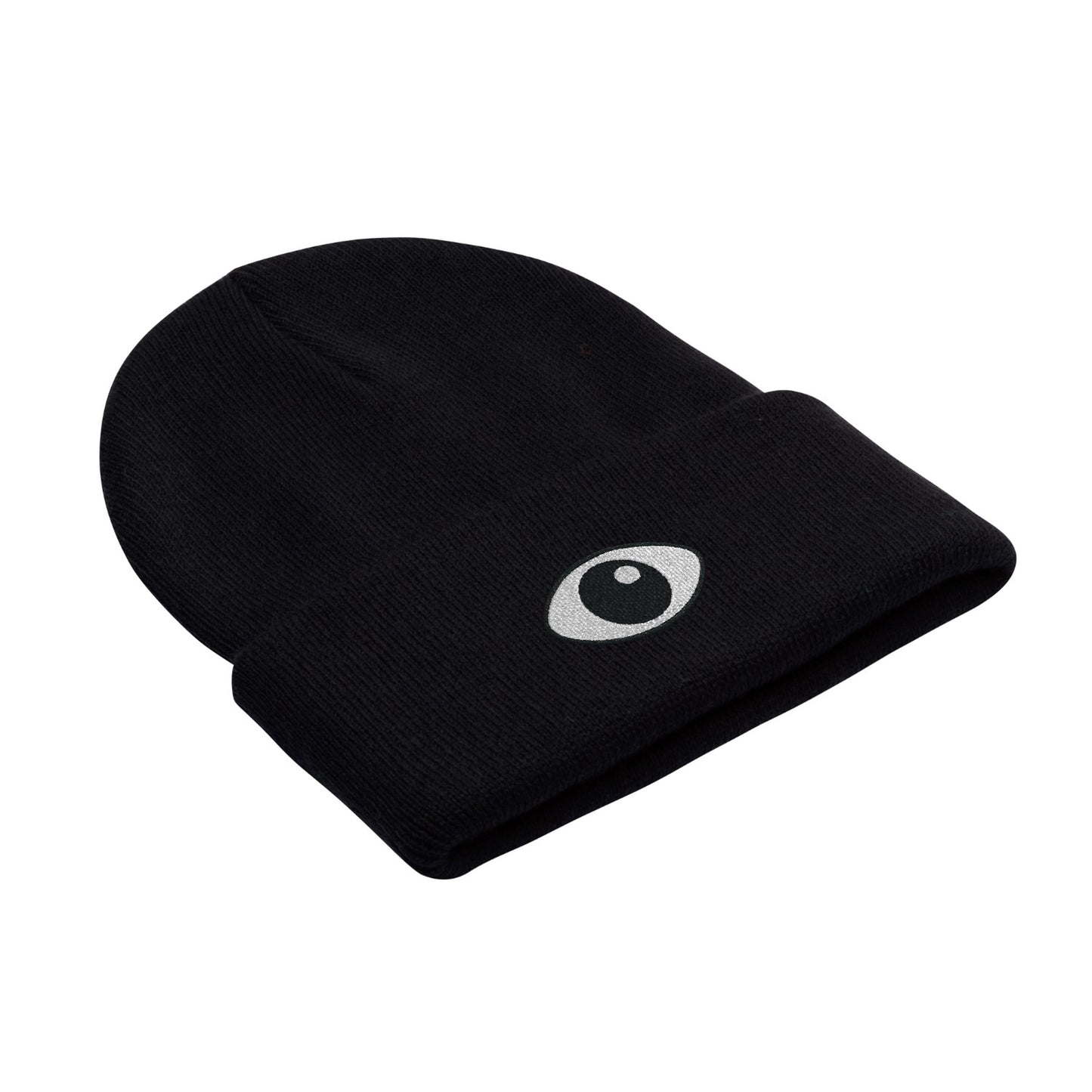 Third Eye Beanie